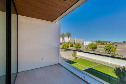 6587 N Palmeraie Boulevard #Unit 2011, Paradise Valley, AZ 85253 - Photo 81