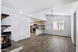 2487 Leisure World, Mesa, AZ 85206 - Photo 7