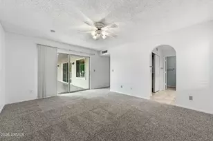 2487 Leisure World, Mesa, AZ 85206 - Photo 17