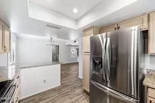2487 Leisure World, Mesa, AZ 85206 - Photo 11