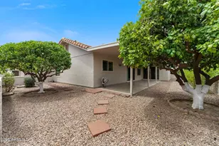 2487 Leisure World, Mesa, AZ 85206 - Photo 15