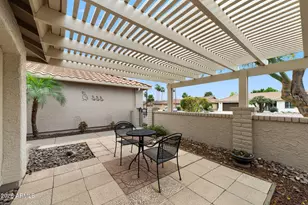 2487 Leisure World, Mesa, AZ 85206 - Photo 3