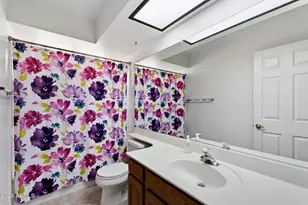2487 Leisure World, Mesa, AZ 85206 - Photo 23