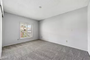2487 Leisure World, Mesa, AZ 85206 - Photo 21