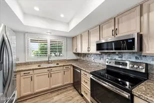 2487 Leisure World, Mesa, AZ 85206 - Photo 9