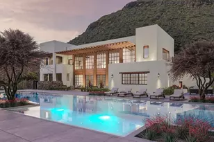 4849 N Camelback Ridge Rd, Scottsdale, AZ 85251 - Photo 25