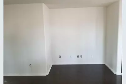 1728 E Beautiful Lane, Phoenix, AZ 85042 - Photo 7