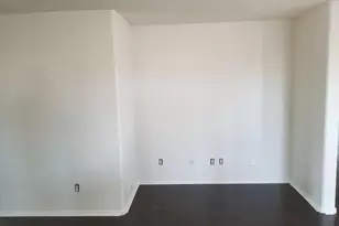 1728 E Beautiful Ln, Phoenix, AZ 85042 - Photo 7