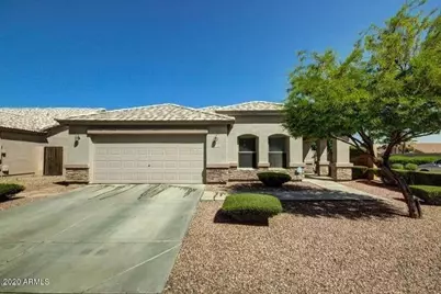 1728 E Beautiful Lane, Phoenix, AZ 85042 - Photo 11