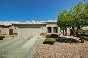 1728 E Beautiful Ln, Phoenix, AZ 85042 - Photo 11