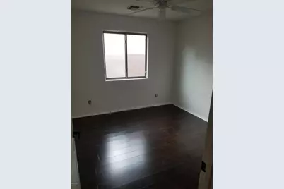 1728 E Beautiful Lane, Phoenix, AZ 85042 - Photo 9