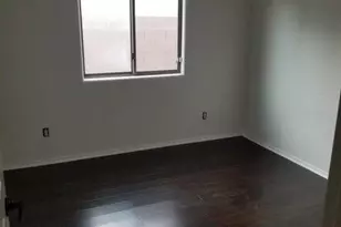 1728 E Beautiful Ln, Phoenix, AZ 85042 - Photo 9