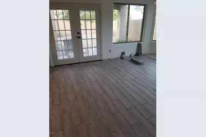 1728 E Beautiful Lane, Phoenix, AZ 85042 - Photo 5