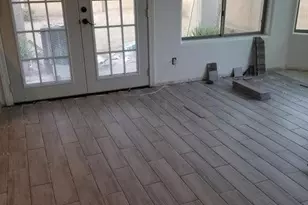 1728 E Beautiful Ln, Phoenix, AZ 85042 - Photo 5