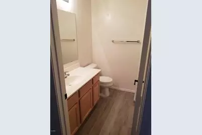 1728 E Beautiful Lane, Phoenix, AZ 85042 - Photo 15