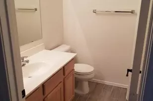 1728 E Beautiful Ln, Phoenix, AZ 85042 - Photo 15