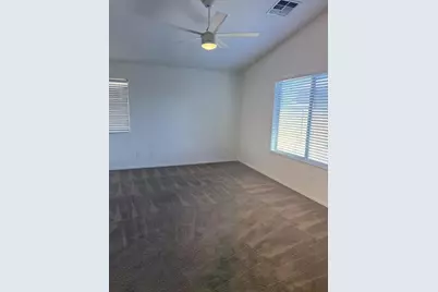 23307 S 220th Street, Queen Creek, AZ 85142 - Photo 9