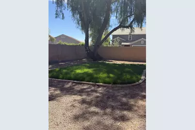 23307 S 220th Street, Queen Creek, AZ 85142 - Photo 17