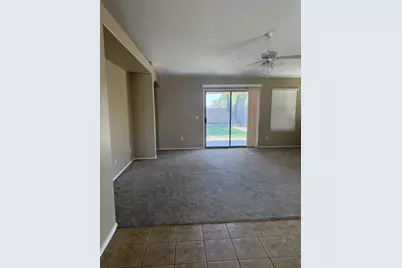 23307 S 220th Street, Queen Creek, AZ 85142 - Photo 3