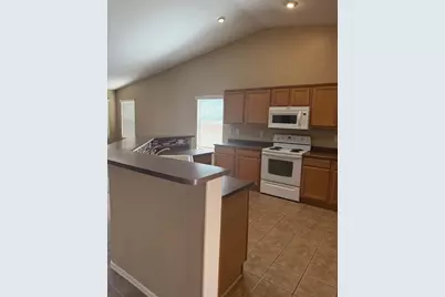 23307 S 220th Street, Queen Creek, AZ 85142 - Photo 5