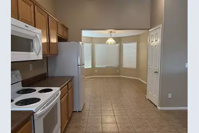 23307 S 220th Street, Queen Creek, AZ 85142 - Photo 7