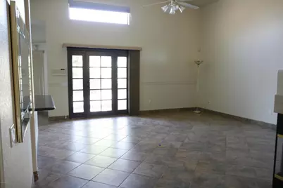 1393 W Hopi Drive, Chandler, AZ 85224 - Photo 9