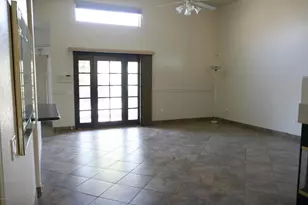 1393 W Hopi Dr, Chandler, AZ 85224 - Photo 9