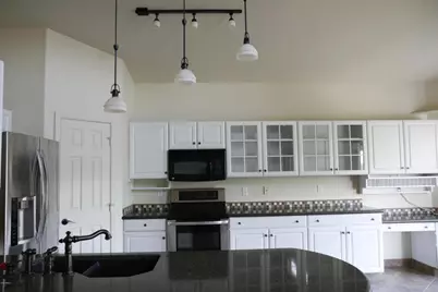 1393 W Hopi Drive, Chandler, AZ 85224 - Photo 3