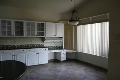 1393 W Hopi Drive, Chandler, AZ 85224 - Photo 5