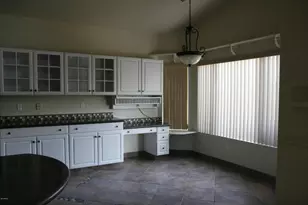 1393 W Hopi Dr, Chandler, AZ 85224 - Photo 5