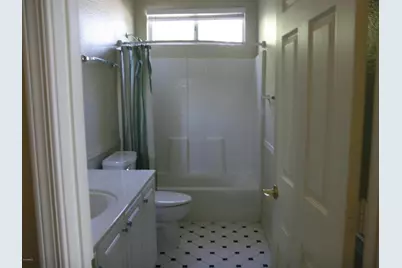 1393 W Hopi Drive, Chandler, AZ 85224 - Photo 7