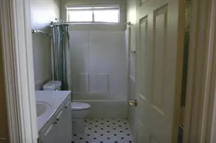 1393 W Hopi Dr, Chandler, AZ 85224 - Photo 7