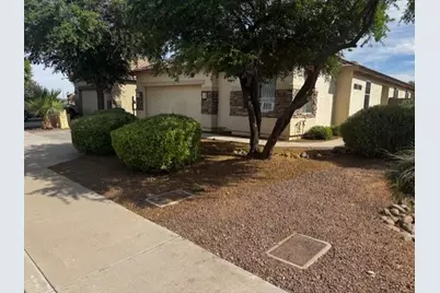 12511 W Estero Lane, Litchfield Park, AZ 85340 - Photo 1