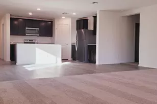 1543 E Inouye Dr, Casa Grande, AZ 85122 - Photo 21