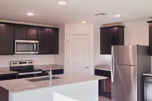 1543 E Inouye Dr, Casa Grande, AZ 85122 - Photo 5