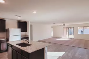 1543 E Inouye Dr, Casa Grande, AZ 85122 - Photo 15
