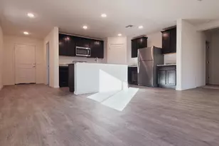1543 E Inouye Dr, Casa Grande, AZ 85122 - Photo 11