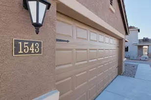 1543 E Inouye Dr, Casa Grande, AZ 85122 - Photo 3