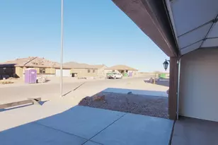 1543 E Inouye Dr, Casa Grande, AZ 85122 - Photo 13