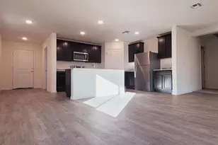 1543 E Inouye Dr, Casa Grande, AZ 85122 - Photo 7