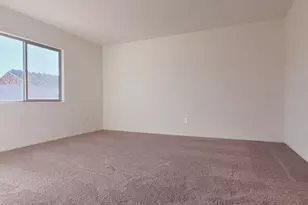 1543 E Inouye Dr, Casa Grande, AZ 85122 - Photo 17