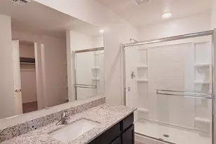 1543 E Inouye Dr, Casa Grande, AZ 85122 - Photo 19