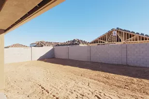 1543 E Inouye Dr, Casa Grande, AZ 85122 - Photo 23