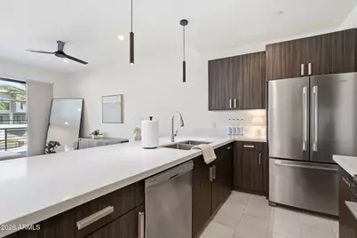 1401 N Granite Reef Road #1003, Scottsdale, AZ 85257 - Photo 9