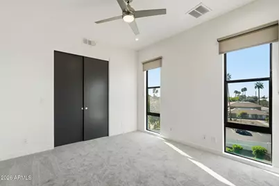 1401 N Granite Reef Road #1003, Scottsdale, AZ 85257 - Photo 19