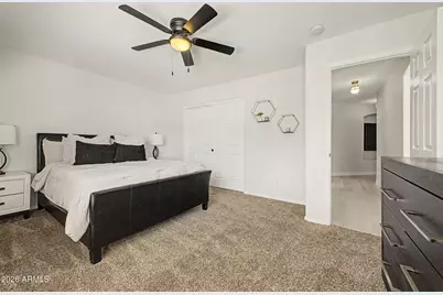 1151 E Shannon Street, Gilbert, AZ 85295 - Photo 29