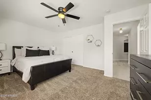 1151 E Shannon St, Gilbert, AZ 85295 - Photo 29