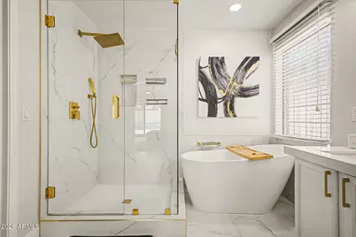 1151 E Shannon Street, Gilbert, AZ 85295 - Photo 27