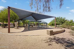 1151 E Shannon St, Gilbert, AZ 85295 - Photo 45