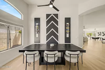 1151 E Shannon Street, Gilbert, AZ 85295 - Photo 9